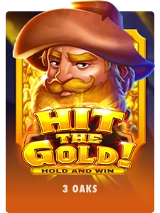 Social slot game 1 at McLuck Casino