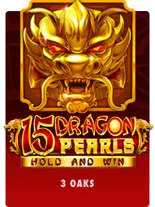 Social slot game 10 at McLuck Casino