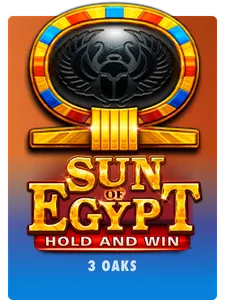 Social slot game 2 at McLuck Casino