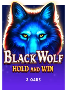 Social slot game 3 at McLuck Casino