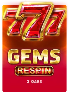 Social slot game 4 at McLuck Casino