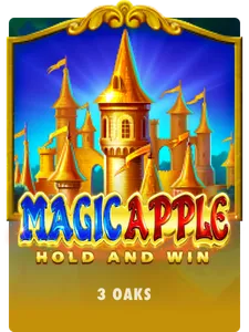 Social slot game 5 at McLuck Casino