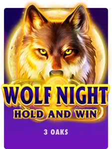 Social slot game 6 at McLuck Casino