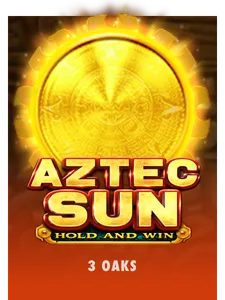 Social slot game 7 at McLuck Casino