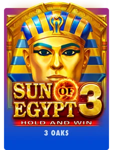 Social slot game 8 at McLuck Casino