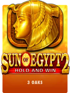 Social slot game 9 at McLuck Casino